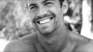 Paul Walker              