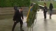 Najgłupszy Prezydent na Świecie 