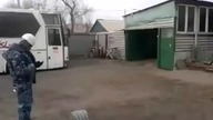 Jak uspokoić szczekającego psa
