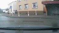Wyprzedzanie - level: idiot
