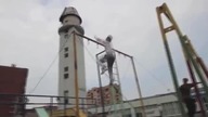 Parkour Fails 2012-2013