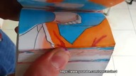 Epicka bitwa Goku vs Superman