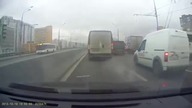 Mistrz kierownicy