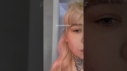 Czy nadal to potrafisz? 