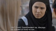 Skam S04E02 Napisy PL