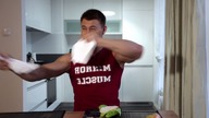 Dieta od DIETETYKA na której nie chcesz być.