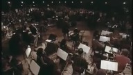 Portishead- Roads