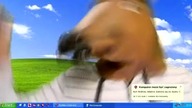 Wielki Mix WTF &oacute;w