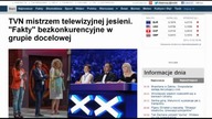 Tego w TV nie zobaczysz!