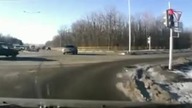 Kobiety za kierownicą