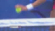 Agnieszka Radwanska - najlepsze zagrania 2013 roku