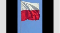 Kochaj to co masz I sw&oacute;j Kraj