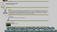 Służby specjalne a trolling w sieci PL