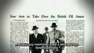 3 Sposoby USA na Obalenie "Dyktatury"