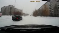 Kobieta, kt&oacute;rej nikt nie ruszy