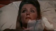 Valley Of The Dolls (1967), język angielski
