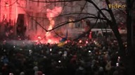 Tymczasem na Ukrainie