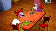 CARTOONNETWORK IN - 30-09-2022 - Banner