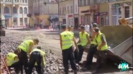 Praca - Robisz to źle!