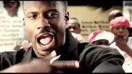 Jay Rock - Hood Gone Love It (Feat  Kendrick Lamar)
