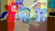 Wszystkie zdjęcia z Pawel20011 i Rainbow Dash