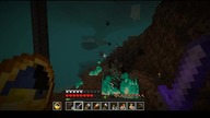 Ghast logged out of chat #game #minecraft #gaming #memes #Ghast #Nether #Short #Shorts