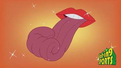 Scooby-Doo i zgadnij kto... S02E03 [Dubbing PL] (2019) (Serial animowany)