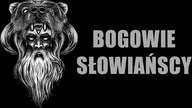 10 NAJWAŻNIEJSZYCH BÓSTW SŁOWIAŃSKICH