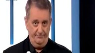 Samochody dla muzułmanek
