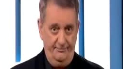 Samochody dla muzułmanek