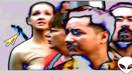 Designers of Realities WTC 9/11