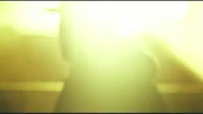 Limp Bizkit - Lightz