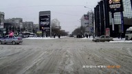 Pomoc drogowa w Rosji