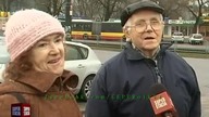 Chciałbyś cztery baby?