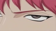 Anime Mix Po Polsku