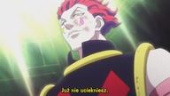 Hunter x Hunter Amv I Don't wanna die