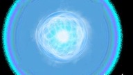 Rozmowa z wr&oacute;żką jak uwolnić czakrę na Rasengana