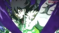 Fairy Tail Amv