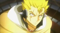 Fairy Tail Amv