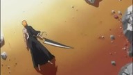 Bleach Amv TFK
