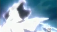 Hitsugaya Toushiro Amv Requiem for a dream