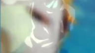 Bleach Amv Thrice Send me an Angel