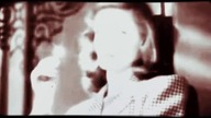 Burial - Come Down To Us