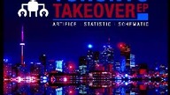 Statistic - Artifice - Better Days
