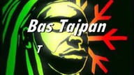 Bas Tajpan - Trzy życzenia