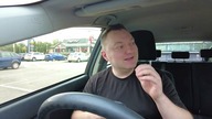 JAK SIĘ MANIPULUJE CENAMI ZŁOTA? DLACZEGO #ZŁOTO JEST CIĄGLE TANIE POMIMO NIESAMOWITEGO DODRUKU?