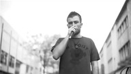 Dub FX 'Flow' feat  Mr Woodnote