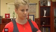 Pułapka na chytrą babę