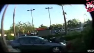 Extreme Idiots 2