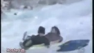 Extreme Idiots